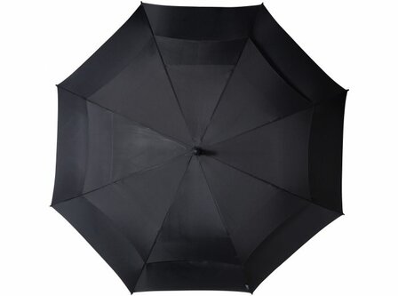 Eco Paraplu Zwart