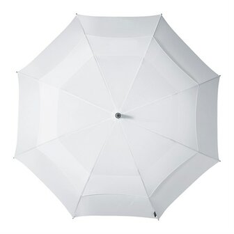 Paraplu Eco Wit