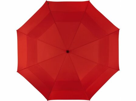 Eco Paraplu Rood