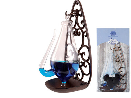 donderglas