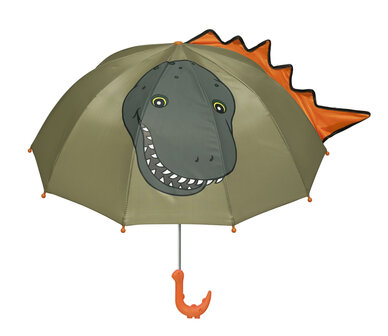 Dinosaurus paraplu