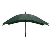 Duo paraplu d.groen