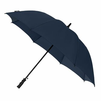 falcone windproof paraplu
