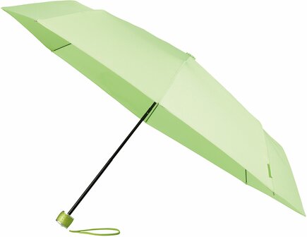 &Oslash; 100 cm windproof parapl