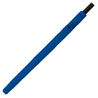 aerodynamische stormparaplu