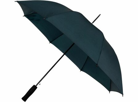 Paraplu navy