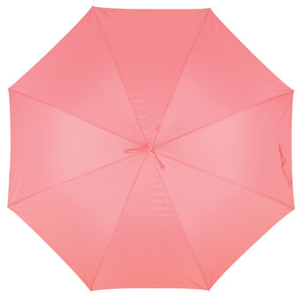 Flamingo paraplu