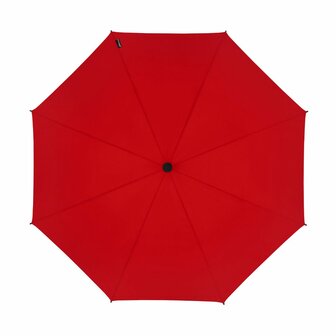 favoriete paraplu eenspersoons windproof