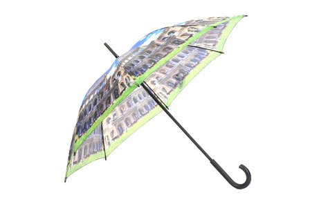 Rome paraplu