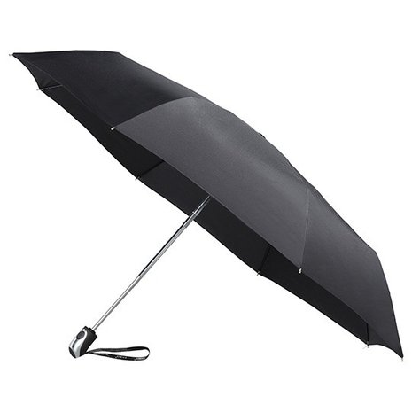 miniMAX opvouwbare paraplu Navy
