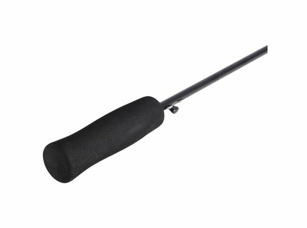 Golfparaplu klein met bedrukking