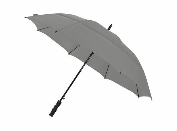 Eco Paraplu Grijs