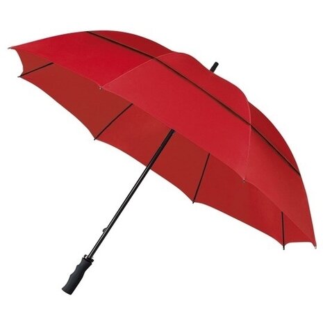 Rode Eco Paraplu