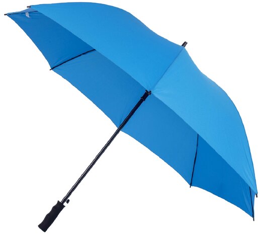 falcone windproof paraplu