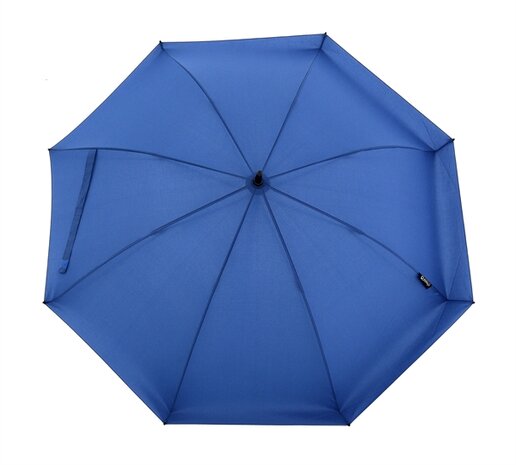 Sheeld Paraplu donkerblauw