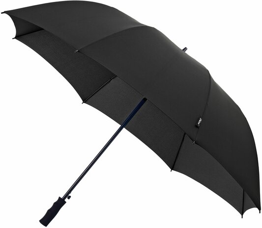 personaliseren van eigen paraplu