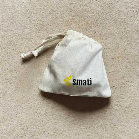 Verwisselbare Schouderband voor Paraplu Kaki &ndash; Stijlvol, Praktisch & Comfortabel