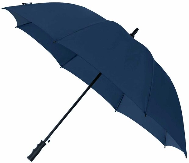 falcone windproof paraplu