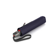 Knirps T200 navy medium duomatic 1200