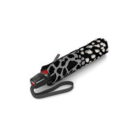 Knirps t200 dierenprint duomatic