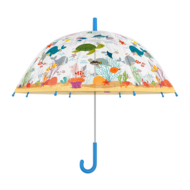 kinderparaplu met zeedieren