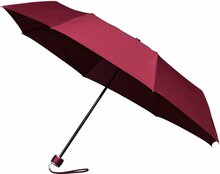 bordeaux rood  8070
