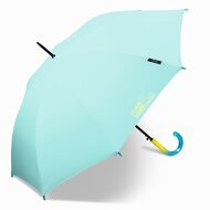 uv zonneparaplu aqua