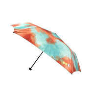 UV paraplu de Luxe 
