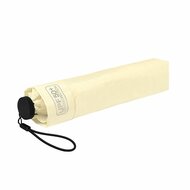 UV paraplu 