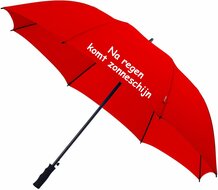paraplu-met-eigen-tekst-bestellen-vanaf-1-stuk