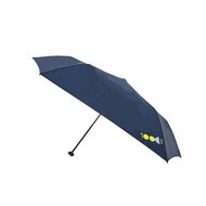 uv paraplu navy
