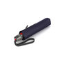 Knirps T200 navy medium duomatic 1200