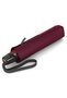 knirps T200 bordeaux