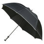 XXL stormparaplu 8120
