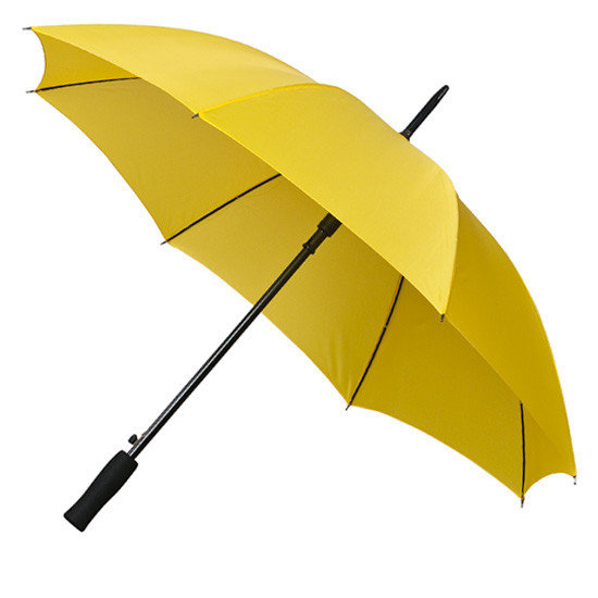 getuigenis rekenmachine Maak het zwaar Gele paraplu kopen