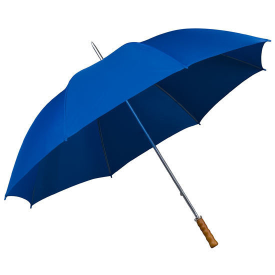 Grote paraplu | 2 persoon paraplu Tweepersoons paraplu