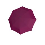 opvouwbare paraplu knirps paars