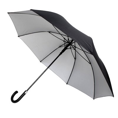 Falcone luxe golfparaplu