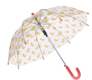 Gooi Pedagogie sextant Jongens Paraplu kopen? | Kinderparaplu's voor jongens