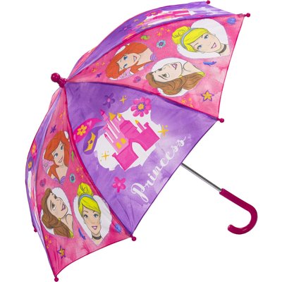 Disney Prinsessen paraplu