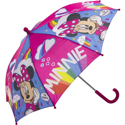 Disney Minnie Mouse paraplu