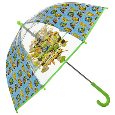 Ninja Turtles paraplu