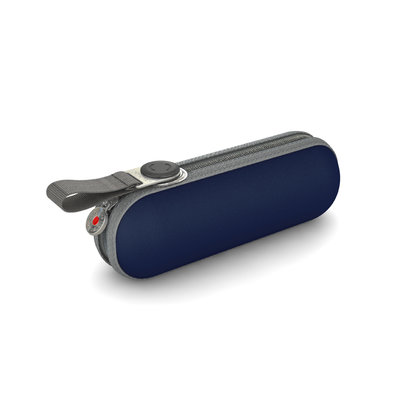 Knirps X1 small Navy 210