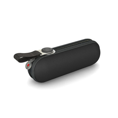 Knirps X1 black 100