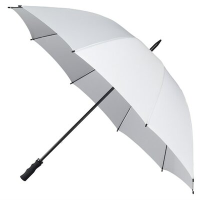 Paraplu  met eigen bedrukking