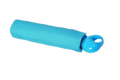 Knirps Floyd Capri Turquoise