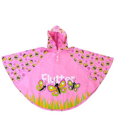Veel gevaarlijke situaties Inpakken volume Regenponchos voor kinderen | Regenponcho kind | Kinderregenponcho Veel gevaarlijke situaties Inpakken volume Regenponchos voor kinderen | Regenponcho kind | Kinderregenponcho