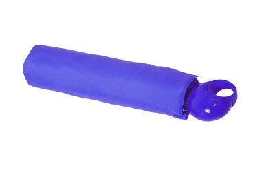 Knirps Floyd Blauw