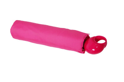 Knirps Floyd Roze